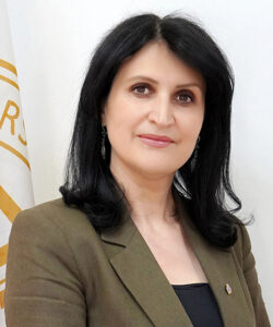 Adelina_Rakaj Adelina_Rakaj