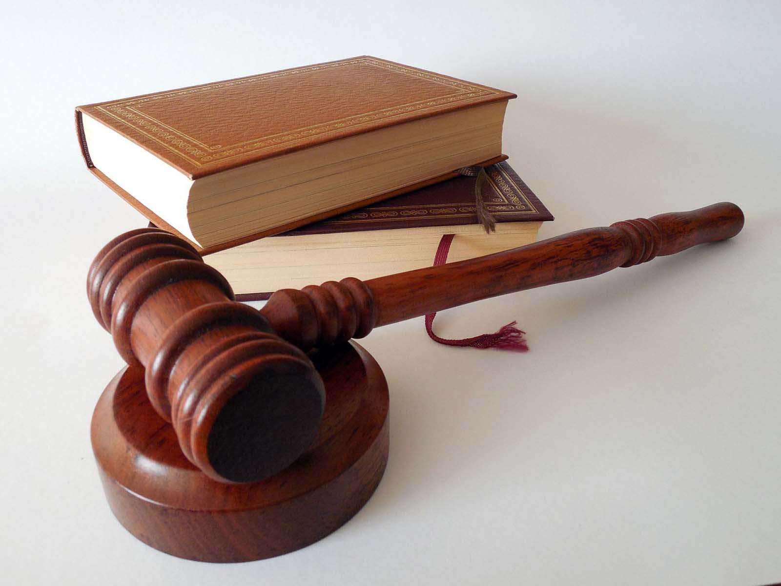 ruleoflaw