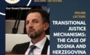 Prof. Drzevad - 1
