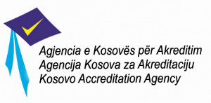 kaa-logo-3-1-300x147